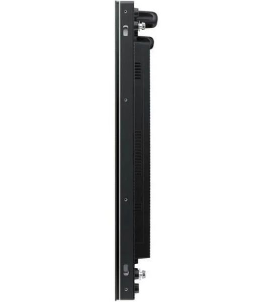 Экран LED Samsung IE025R-20JUN для P2,5