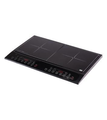 Плита настольная индукционная OLTO HP-201I