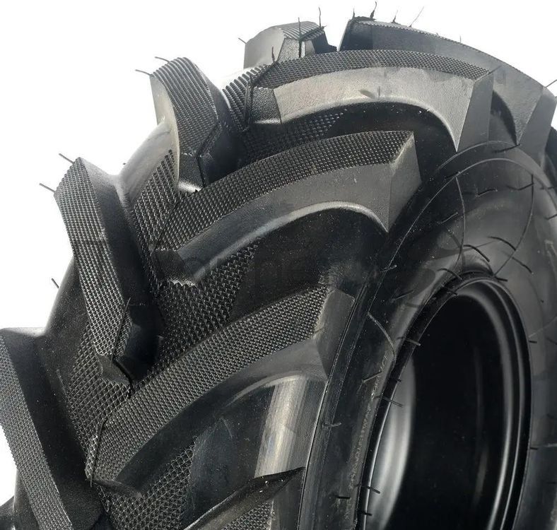 Колесо для мотоблоков Patriot P19x7.0-8D-1 Extreme правое для Урал/Урал М (490001279)