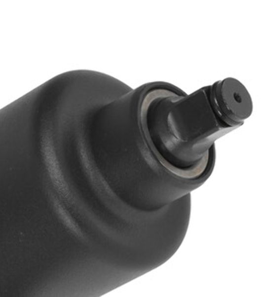 Пневмогайковерт AVSTEEL AV-720570 1/2dr. 570Нм