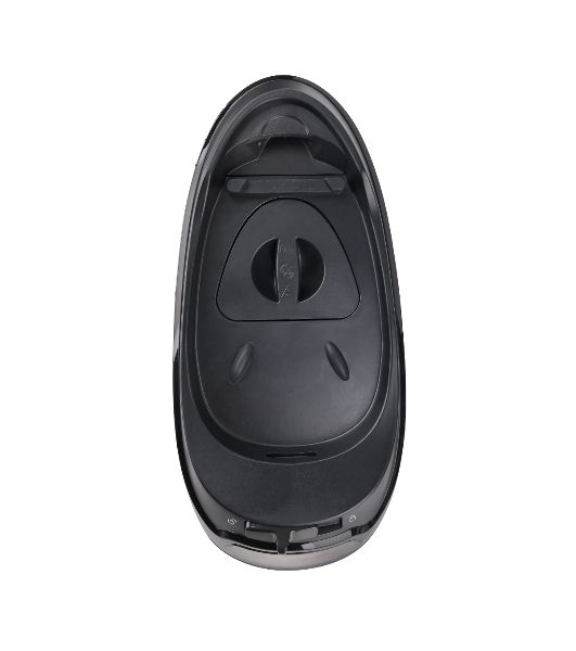 Парогенератор Centek CT-2306 серый/черный, 2400 Вт, 150 г/мин, 540 г/мин, 1200 мл