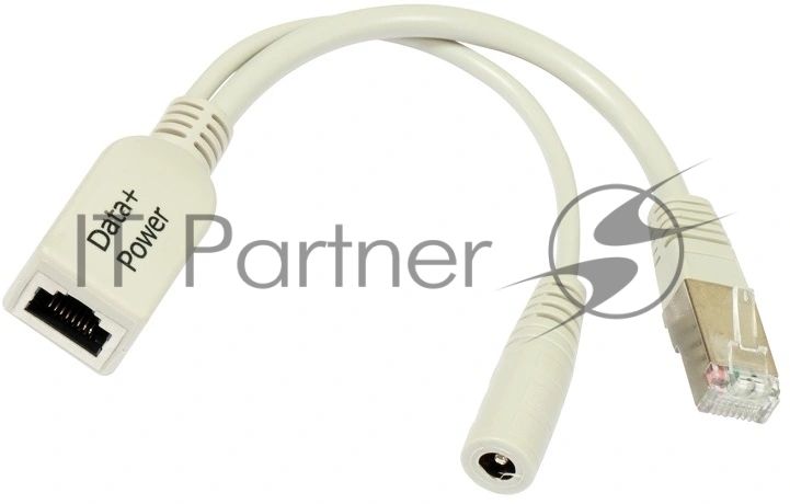 Роутер MikroTik SXT LTE7 kit (SXTR&R11E-LTE7) 10/100BASE-TX/4G cat.7