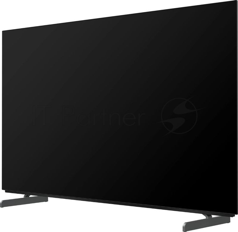 Телевизор Skyworth 55" 55SXF9800 Frameless черный/черный OLED UHD 120Hz Smart TV