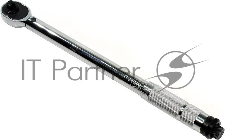 Ключ динамометрический OMBRA A90039 3/8''DR 10-110Nm