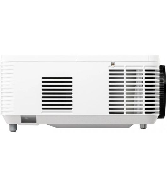 Проектор ViewSonic PA700X DLP 4500Lm ANSI (1024x768) 3000000:1 ресурс лампы:20000часов 2xHDMI 2.7кг