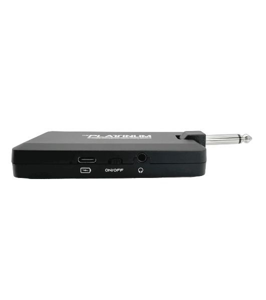 Микрофон JBL MICROPHONE 300