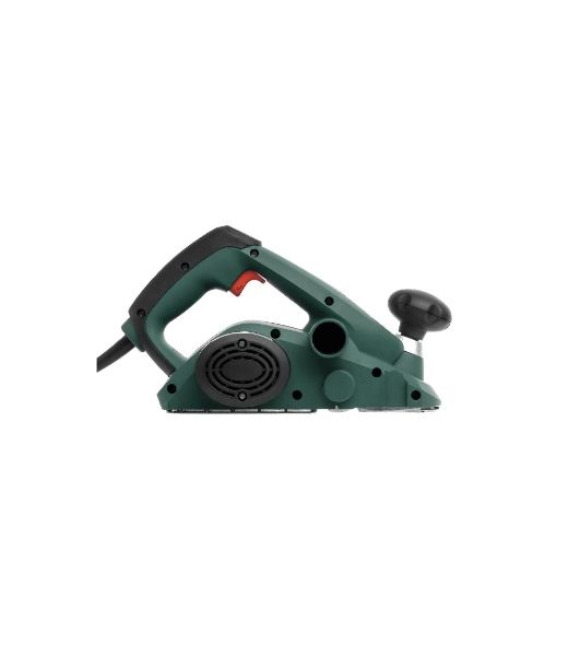 Рубанок Haммer Flex RNK600 12598 147-004 Рубанок 600Вт 17000об/мин нож 82мм срез 1-2мм