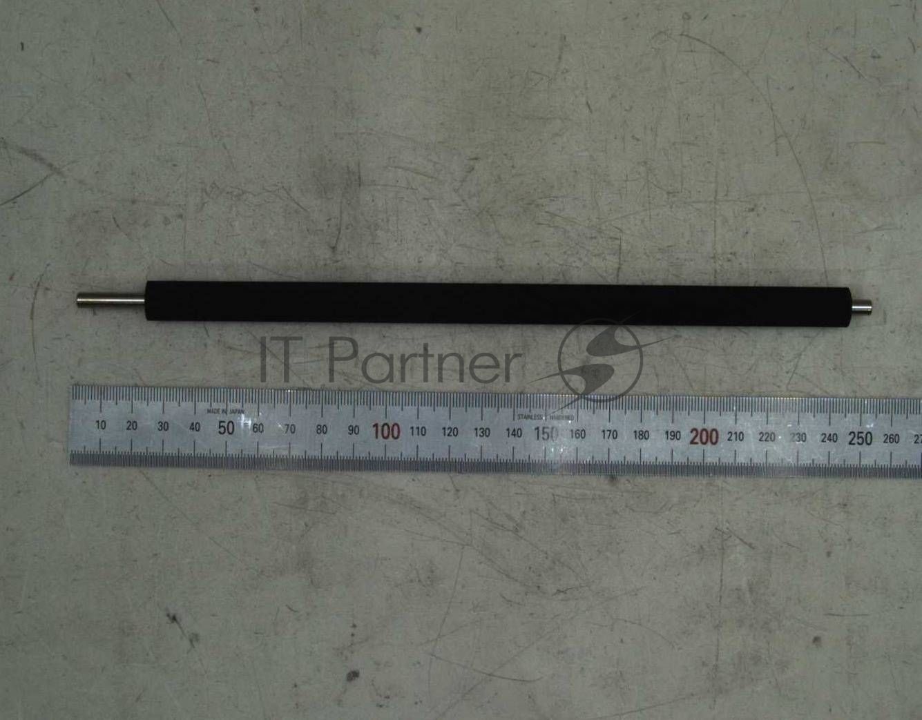Вал переноса заряда (коротрон) Samsung ML-1660/1665/1860/1865/SCX-3200/3205/3400/3405 (JC66-02709A)