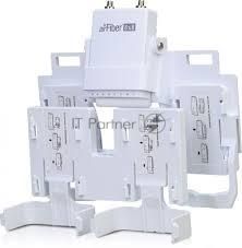Мультиплексор Ubiquiti AF-MPX8