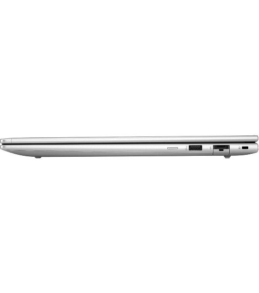 Ноутбук HP Probook 460 G11/16"/IPS/Intel Core Ultra 7 155U/16GB/512GB SSD/Intel Graphics/Windows 11 Pro/серебристый/1.8kg