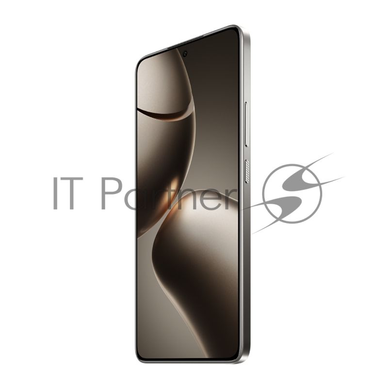 Смартфон Xiaomi 14T Pro, 12/256Gb, черный