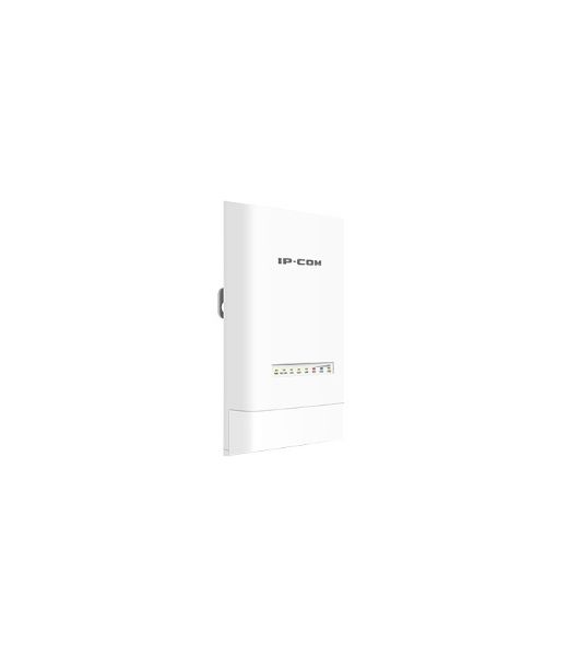 Наружная точка доступа IP-COM CPE6S 11AC 867MBPS