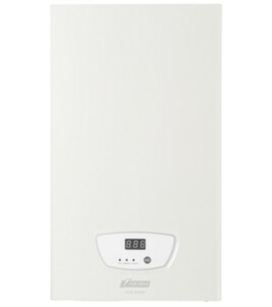 Стабилизатор POWERMAN AVS 3000S
