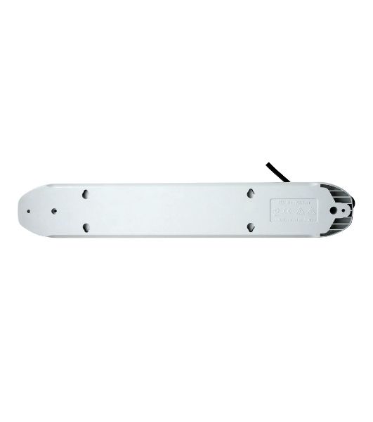 Сетевой фильтр Pilot GL 6 розеток (5 евро + 1 без заземления) 10 м Surge protector Pilot GL 6 outlets (5 euro + 1 without ground) 10A/2.2kVt, 10m