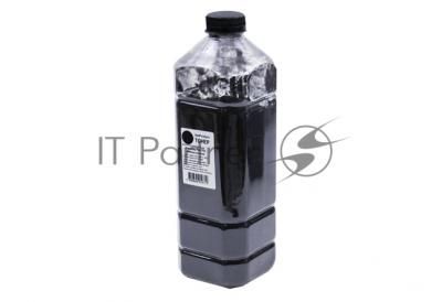 Тонер Samsung Универсальный ML2160 (NetProduct) 650 г, канистра