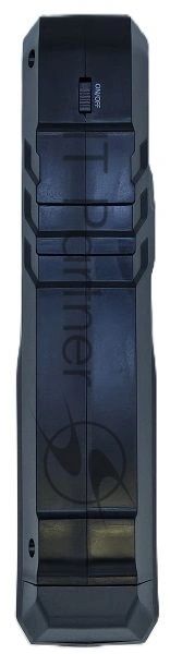 Пуско-зарядное устройство Sho-Me Jump Starter PZU 023