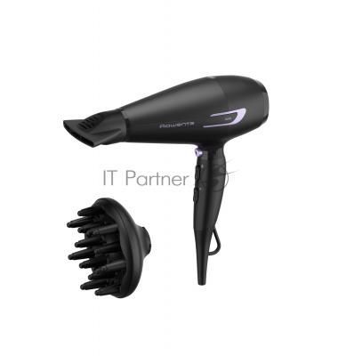 Фен ROWENTA Pro Power+ CV7210F0