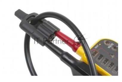 Тестер Fluke IG (FLUKE-T130)