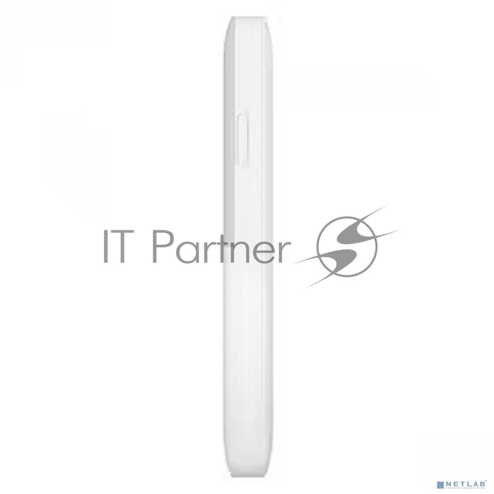 Модем 4G Huawei Mobile E5586-326 Wi-Fi Firewall внешний белый