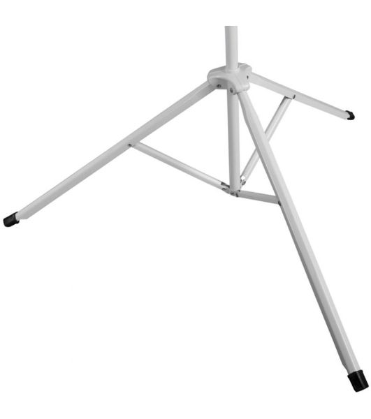 Экран 180x240см Digis Kontur-D DSKD-4304 4:3 напольный рулонный