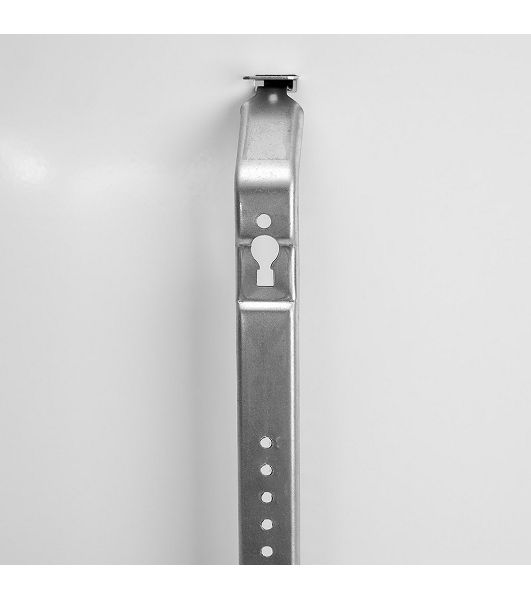 Конвектор NOBO Viking NFK4N 07