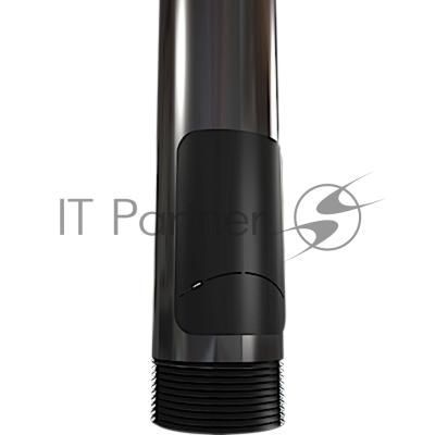 Штанга Wize Pro E4 122 см для потолочных видеостен