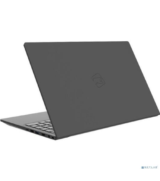 Ноутбук Rikor Pro 3 15 OH-03/15.6"/Intel Core i3-1220P/16Gb/512Gb SSD/Intel Iris Xe Graphics/Windows 11 Professional/черный/1.65kg