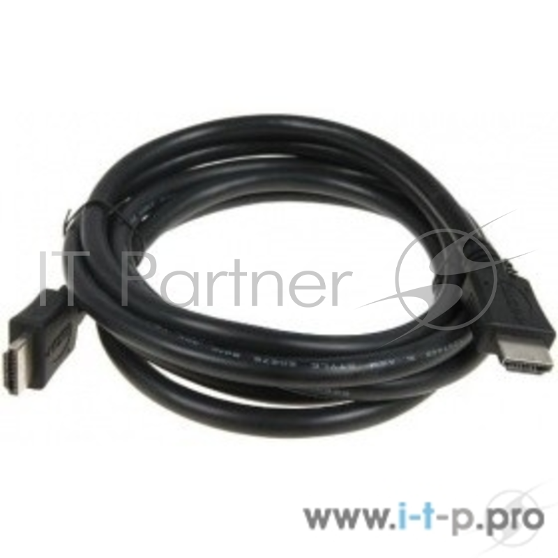 Кабель 5bites APC-200-050 HDMI, M-M, V2.0, 4K, HIGH SPEED, ETHERNET, 3D, 5м