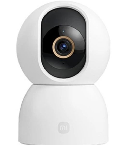 Камера видеонаблюдения Xiaomi IP-камера Smart Camera C500 EU белый