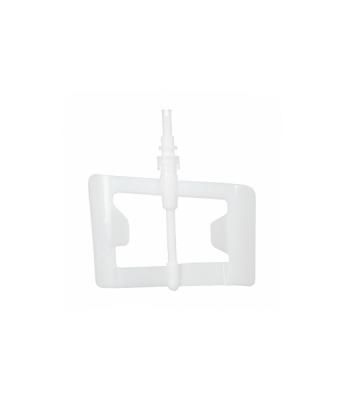 Мороженица Clatronic ICM 3764 weiss