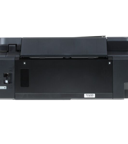 МФУ струйное Canon PIXMA G4470 (5807C009AA)