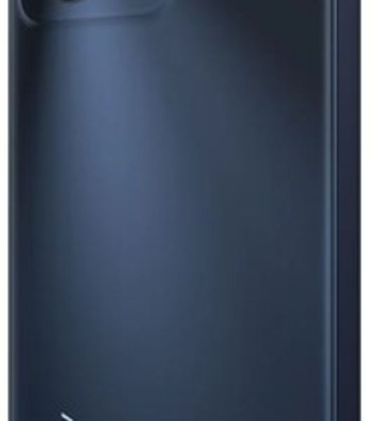Смартфон Blackview Color 8, 8/256Gb, голубой