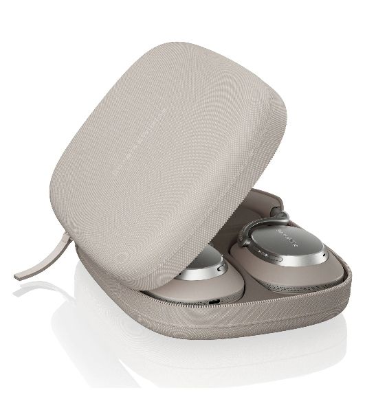 Наушники Bowers & Wilkins Px8 S2 Warm Stone