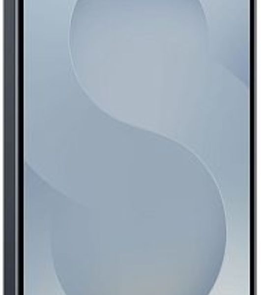 Смартфон Samsung Galaxy S25 12/256Gb, черный