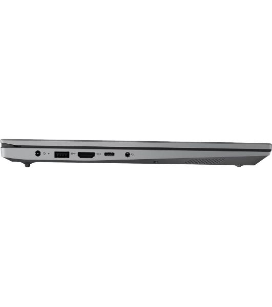 Ноутбук Lenovo V15 G4 AMN AMD Ryzen 5 7520U 2800MHz/15.6"/1920x1080/16GB/512GB SSD/AMD Radeon 610M/Wi-Fi/Bluetooth/Windows 11 Pro (83CQA01BIN_Win11P) Grey