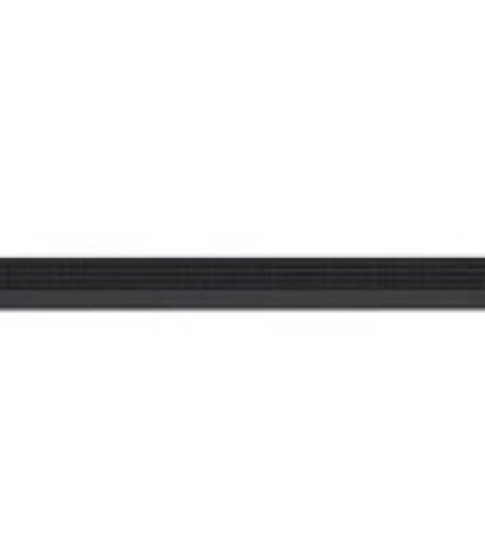 Телевизор LG 43" 43QNED82A6B черный титан QNED Edge LED 4K UHD 120Hz Smart TV 2GB/8GB