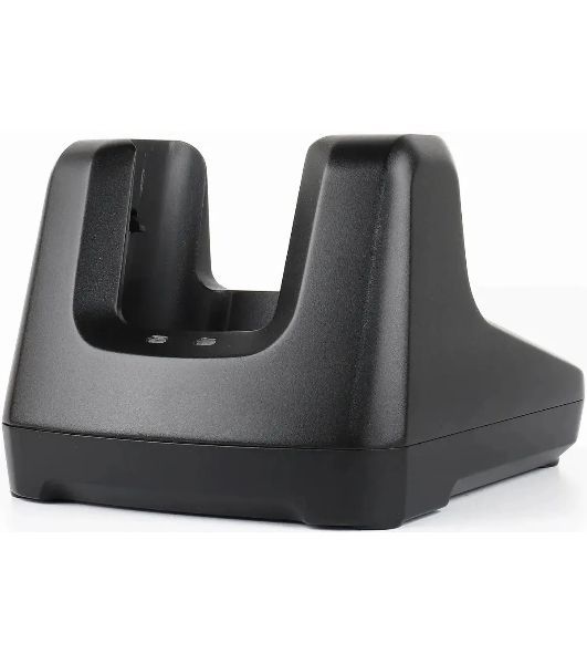 Зарядная станция Urovo ACC-HBCDT30 1 слот ТСД + 1 слот АКБ для DT30 (упак.:1шт)
