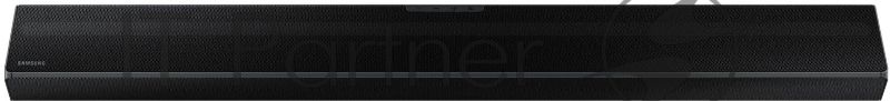 Саундбар Samsung HW-Q6CT/RU 2.1 450Вт черный