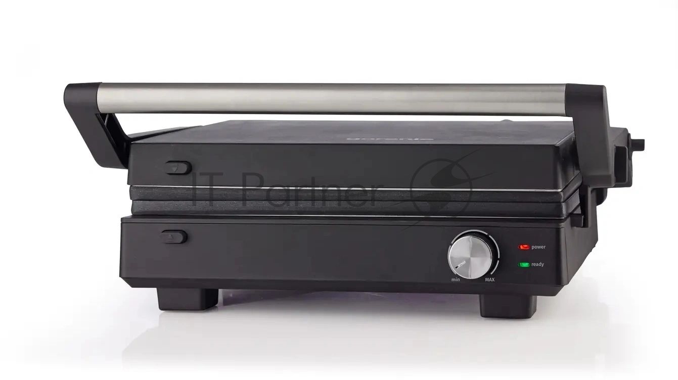 Гриль электрический BBQ Gorenje GCG2000M 744407