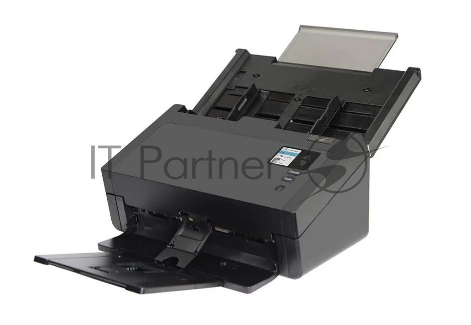 Документ-сканер Avision AD360GN, цветной, двусторонний, 80 стр./мин, ADF 100, A4, USB 3.2, Ethernet, нагрузка 10000 стр./день/ AD360GN, Document scanner, A4, duplex, 80 ppm, ADF 100, USB 3.2, Ethernet