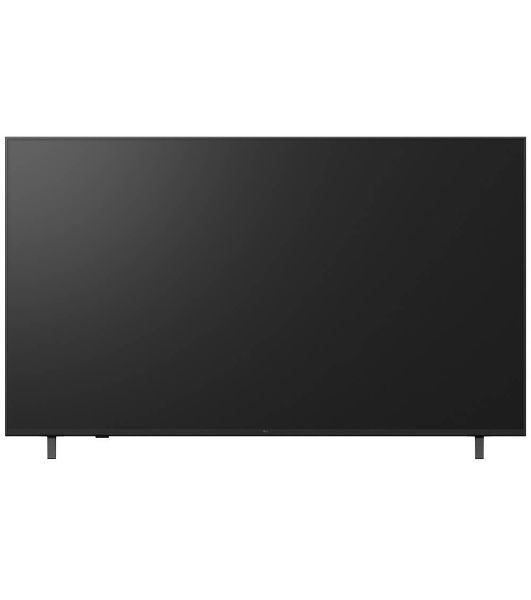 Телевизор LG 55" 55UA75009LA черный Direct LED 4K UHD 60Hz Smart TV WebOS 1.5GB/8GB
