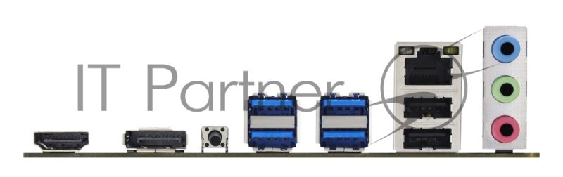 Материнская плата Biostar B650MT, AM5, AMD B650, 2xDDR5, 4xSATA, 1xM.2, 1xPCI-E 4.0 x16, 1xPCI-E x1, 1xHDMI, 1xDP, 1x 1Gb LAN, 4xUSB-A 3.2 Gen 1, 2xUSB-A 2.0, 3x3.5 мм, 7.1, Micro-ATX