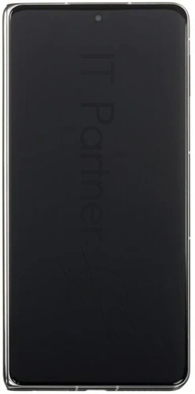 Смартфон Huawei Mate X6 ICL-LX9, 12/512Gb, серый