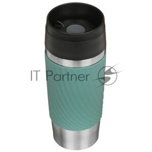 Термокружка Tefal N2024310
