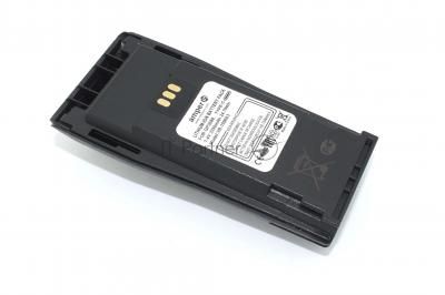Аккумулятор Amperin (Type-C) для Motorola CP серии DP1400 EP450 GP3188 GP3688 Li-ion 3350mAh 7.4V