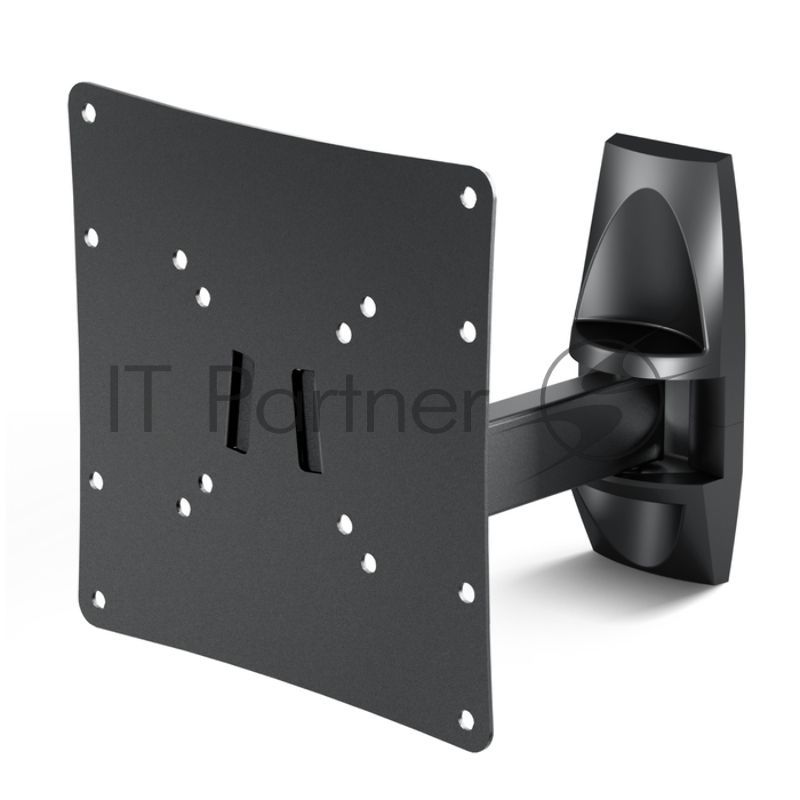 Кронштейн Holder LCDS-4223-B