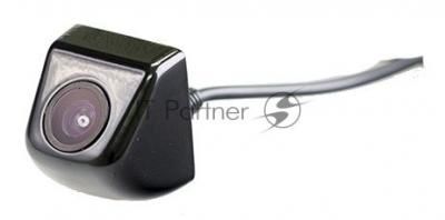 Камера заднего вида Silverstone F1 Interpower IP-980 универсальная