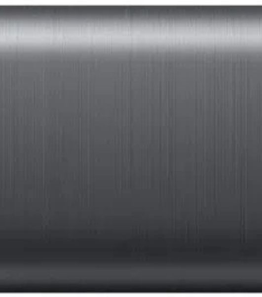 Саундбар TCL S45H 2.0 100Вт серый