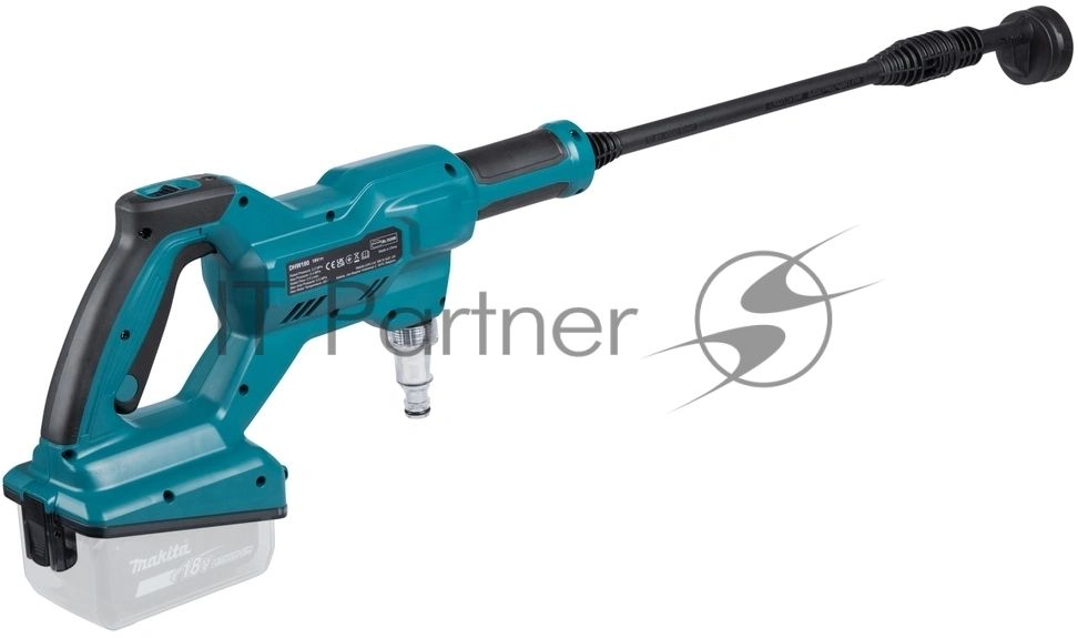 Минимойка Makita DHW180Z 250Вт
