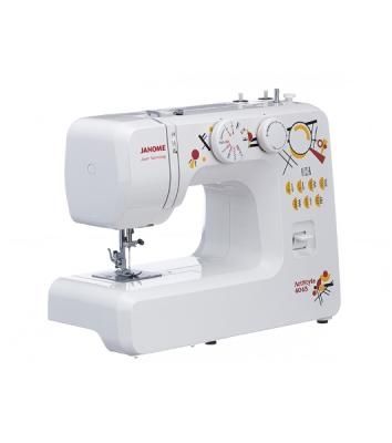 Швейная машина Janome Art Style 4045